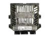 Engine control unit/module ECU SID805PSA