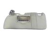 Sun visor 8200413904