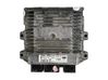Engine control unit/module ECU SID802FORD