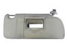 Sun visor 8200413909
