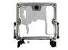 Engine control unit/module ECU 1929ZK