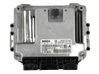 Engine control unit/module ECU 1939E4