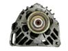 Generatorius 8200660045