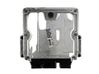Engine control unit/module ECU 1940L7