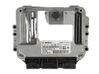 Engine control unit/module ECU 1944H5