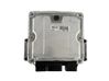 Engine control unit/module ECU 1940G5