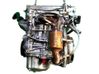 Motor K10BFX