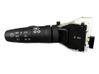 Indicator stalk 255409U00B