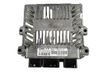 Engine control unit/module ECU 193975