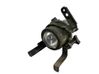 Front fog light 922011H000