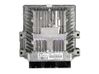 Engine control unit/module ECU 1939WP