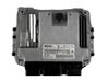 Engine control unit/module ECU 1940VQ