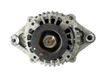 Alternator 31400M68K10000