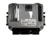 Engine control unit/module ECU 1939AQ