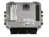 Engine control unit/module ECU 1939E4