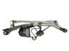 Wiper motor 6405Q8