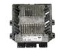 Engine control unit/module ECU 1478954