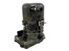 Ohjaustehostimen pumppu 4008C9