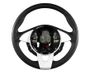 Steering wheel 1893361