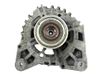 Generatorius 231008017R