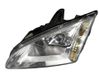 Headlight/headlamp 1481000