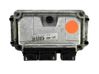 Engine control unit/module ECU 1929YX
