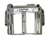 Engine control unit/module ECU SFR200