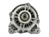 Alternator 231004470R