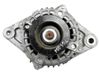 Generator/alternator 3140084M01