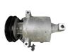 Air conditioning (A/C) compressor (pump) 9520084M20
