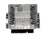 Engine control unit/module ECU 1704092