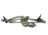 Wiper motor 50539794