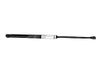 Tailgate/trunk strut/damper 50515442