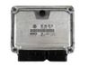 Engine control unit/module ECU 045906019CD