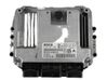 Engine control unit/module ECU 1939AL