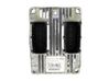 Engine control unit/module ECU IAW5SF8FORD