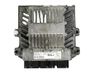 Engine control unit/module ECU 1307095
