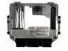 Engine control unit/module ECU 1940VQ
