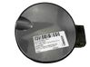 Fuel tank cap 156084719