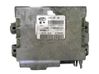 Engine control unit/module ECU 7700874630
