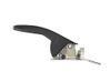 Handbrake/parking brake lever assembly 360109515R