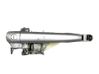 Front door exterior handle 9101GF