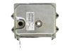 Engine control unit/module ECU 51892330