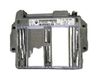 Engine control unit/module ECU SFR200