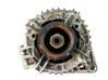 Alternator 6004ML0016