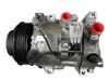 Kompresor / Sprężarka klimatyzacji A/C 883203A270