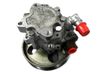 Power steering pump 4007EP