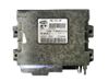Engine control unit/module ECU 7700874630