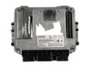 Engine control unit/module ECU 1943T3