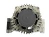 Alternator 51854914
